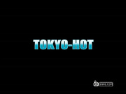 Tokyo-Hot_n0400-HD